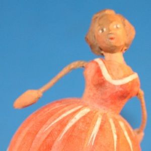 Meet your Posher, Kylene